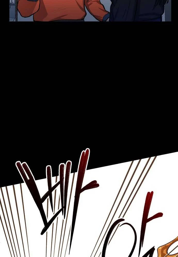 Mẹ Nào Con Nấy Chapter 15 - Trang 2