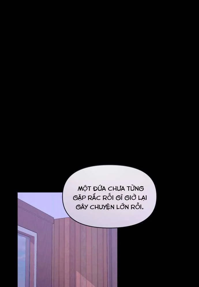 Mẹ Nào Con Nấy Chapter 15 - Trang 2