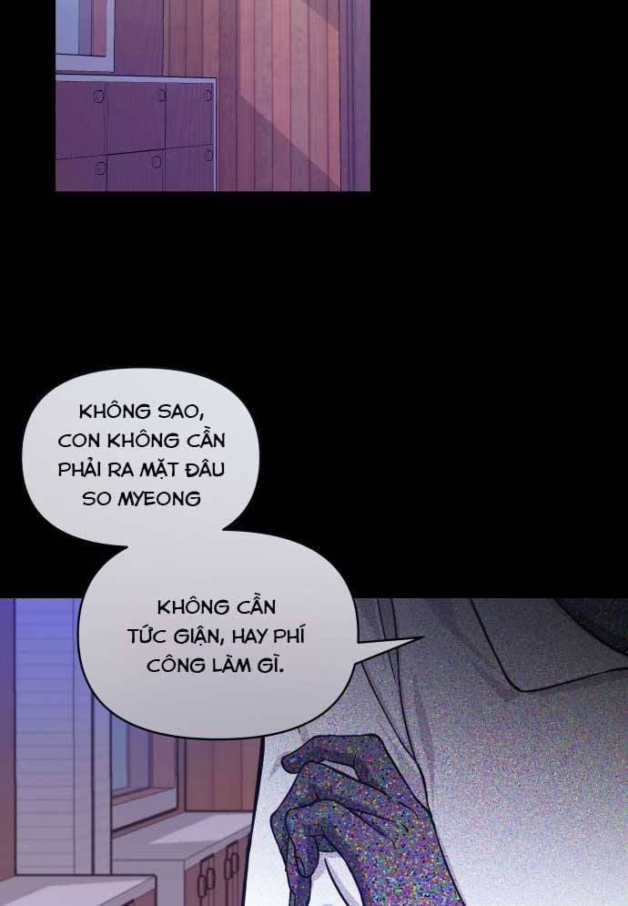Mẹ Nào Con Nấy Chapter 15 - Trang 2