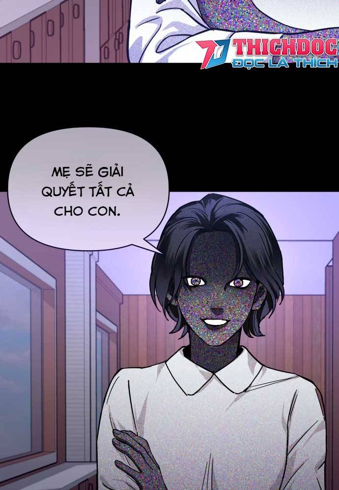 Mẹ Nào Con Nấy Chapter 15 - Trang 2
