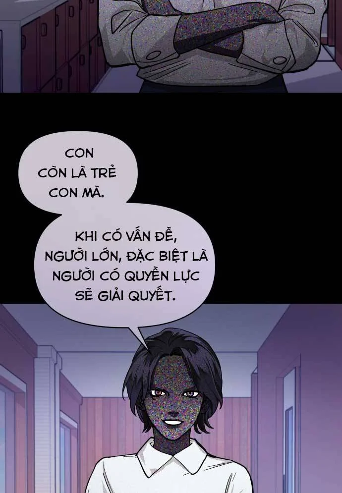 Mẹ Nào Con Nấy Chapter 15 - Trang 2