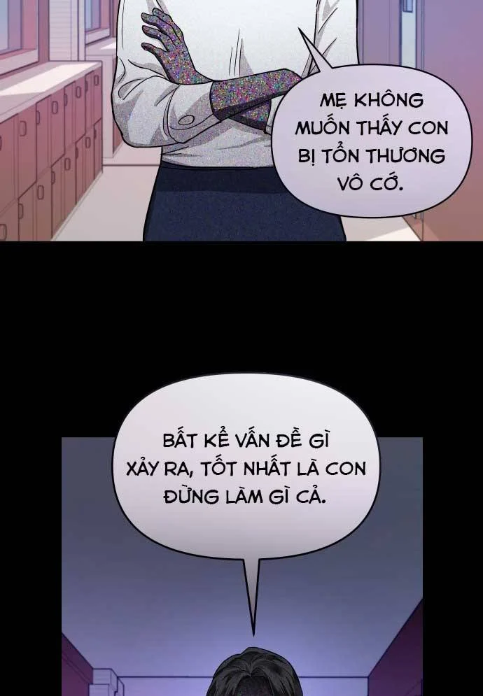 Mẹ Nào Con Nấy Chapter 15 - Trang 2