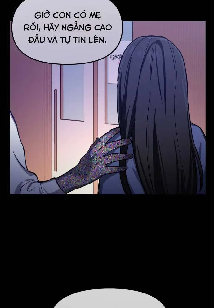 Mẹ Nào Con Nấy Chapter 15 - Trang 2