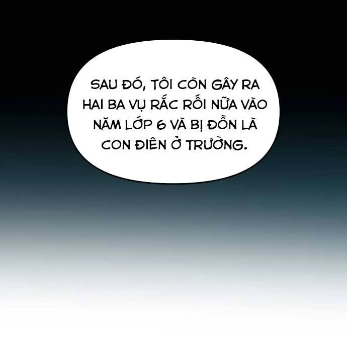 Mẹ Nào Con Nấy Chapter 15 - Trang 2