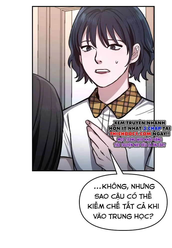 Mẹ Nào Con Nấy Chapter 15 - Trang 2