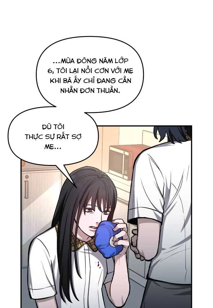 Mẹ Nào Con Nấy Chapter 15 - Trang 2