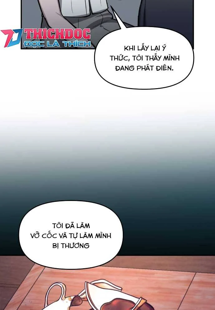 Mẹ Nào Con Nấy Chapter 15 - Trang 2