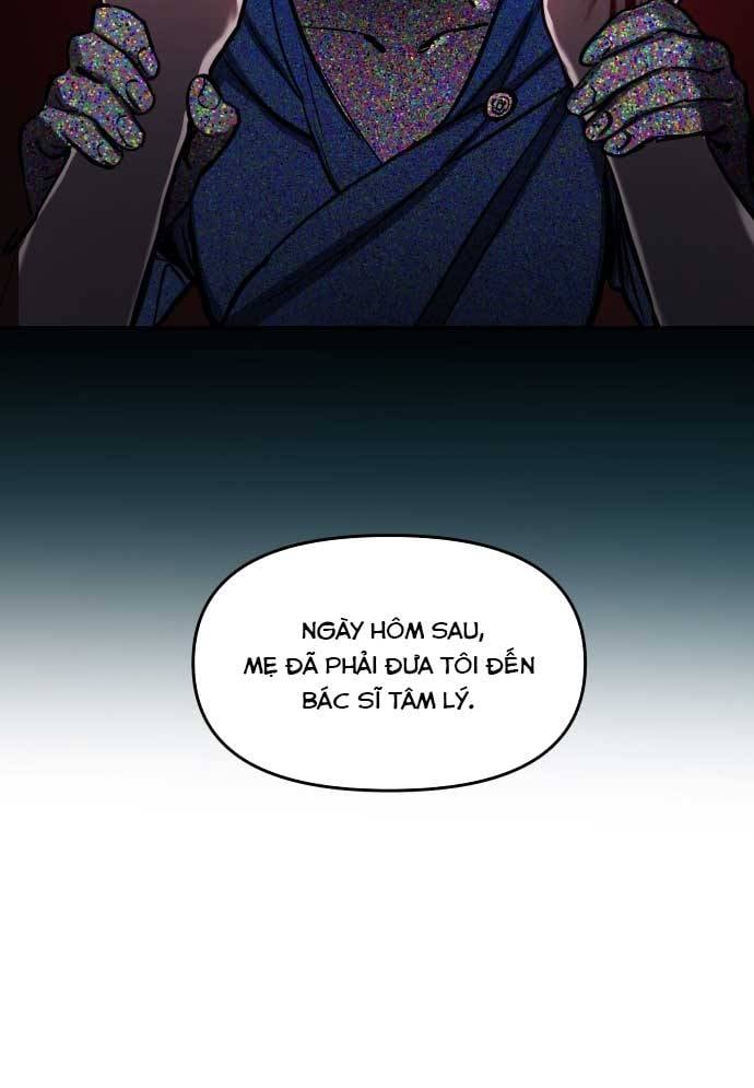 Mẹ Nào Con Nấy Chapter 15 - Trang 2