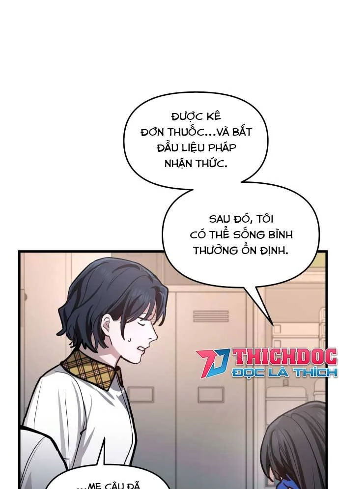 Mẹ Nào Con Nấy Chapter 15 - Trang 2