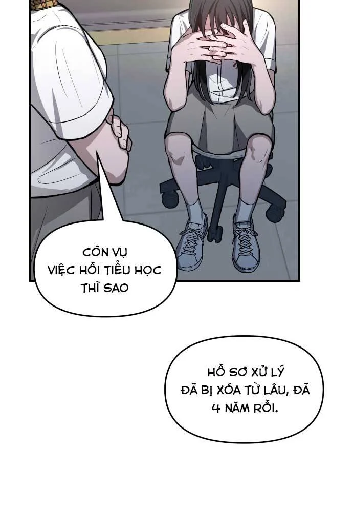 Mẹ Nào Con Nấy Chapter 15 - Trang 2