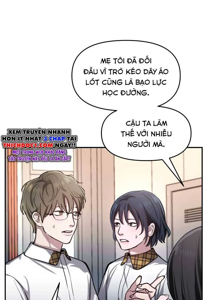 Mẹ Nào Con Nấy Chapter 15 - Trang 2