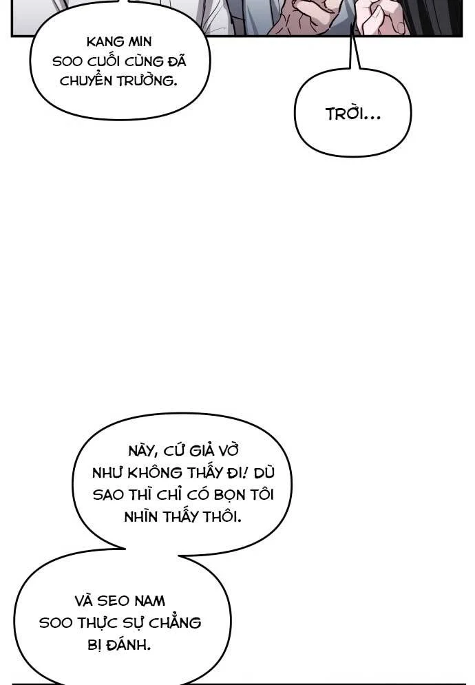 Mẹ Nào Con Nấy Chapter 15 - Trang 2
