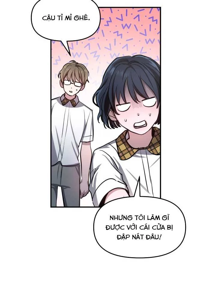 Mẹ Nào Con Nấy Chapter 15 - Trang 2