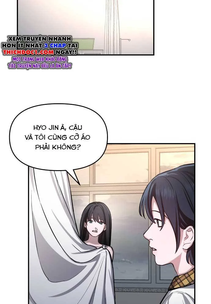 Mẹ Nào Con Nấy Chapter 15 - Trang 2