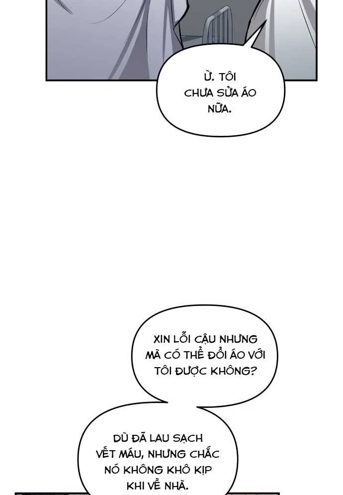Mẹ Nào Con Nấy Chapter 15 - Trang 2