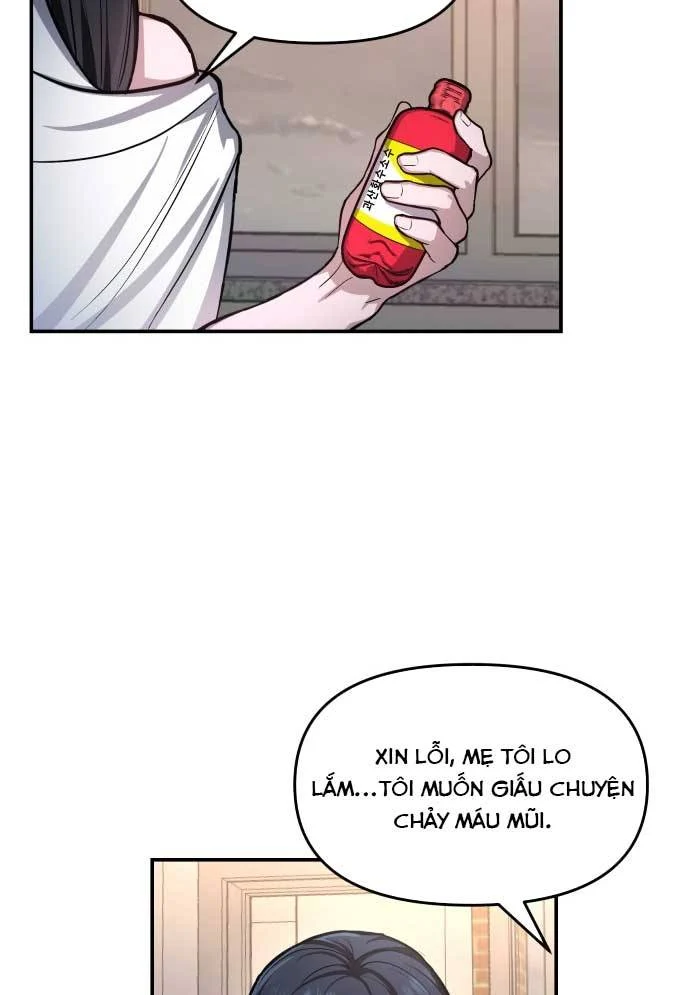 Mẹ Nào Con Nấy Chapter 15 - Trang 2