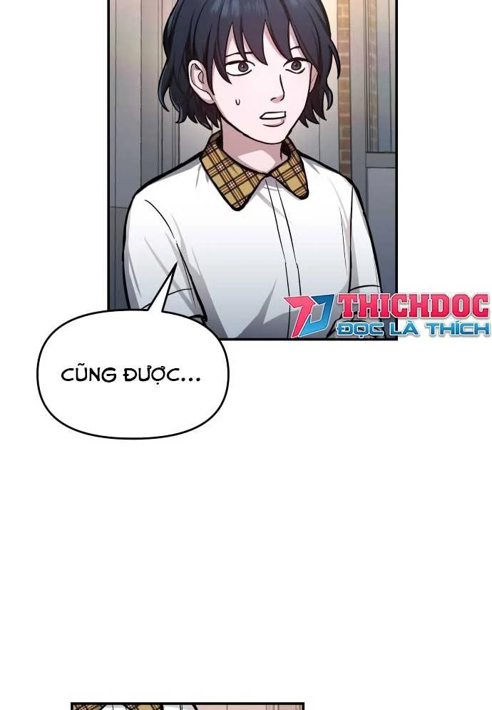 Mẹ Nào Con Nấy Chapter 15 - Trang 2