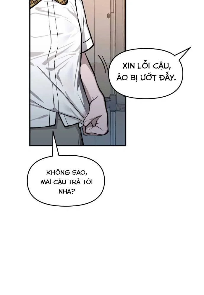 Mẹ Nào Con Nấy Chapter 15 - Trang 2