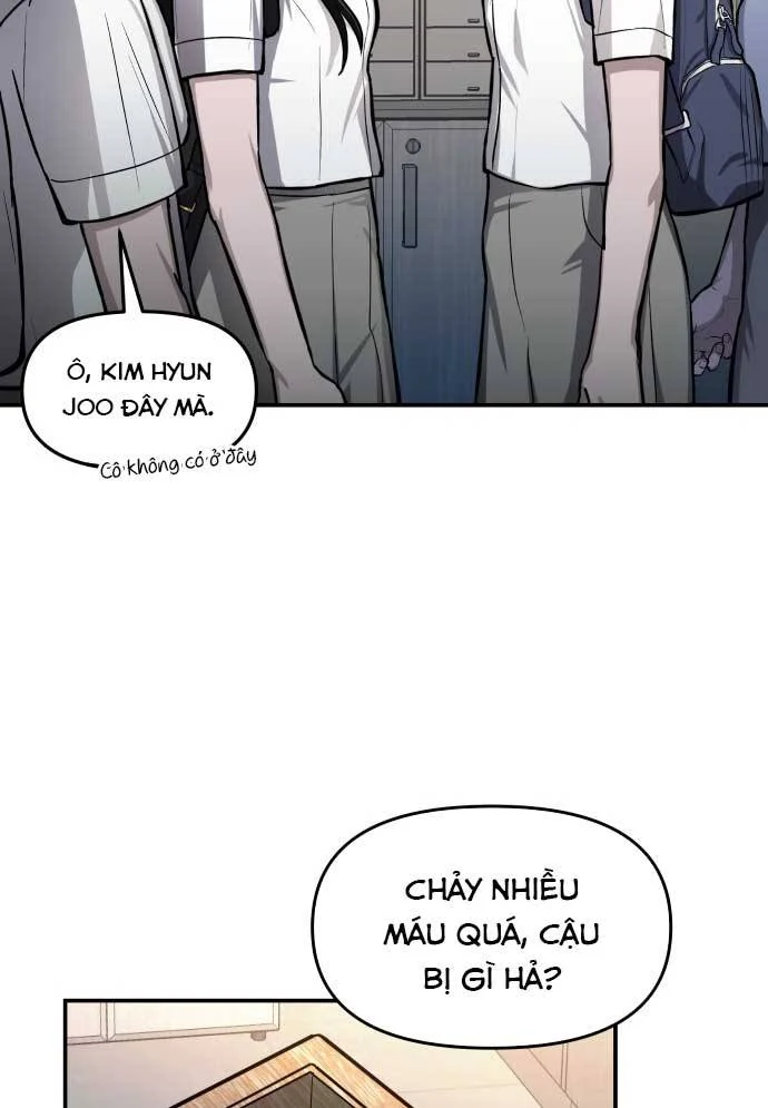 Mẹ Nào Con Nấy Chapter 15 - Trang 2