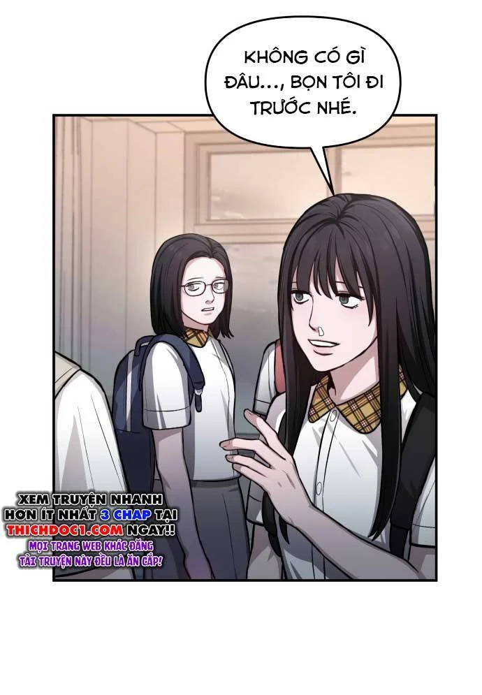 Mẹ Nào Con Nấy Chapter 15 - Trang 2