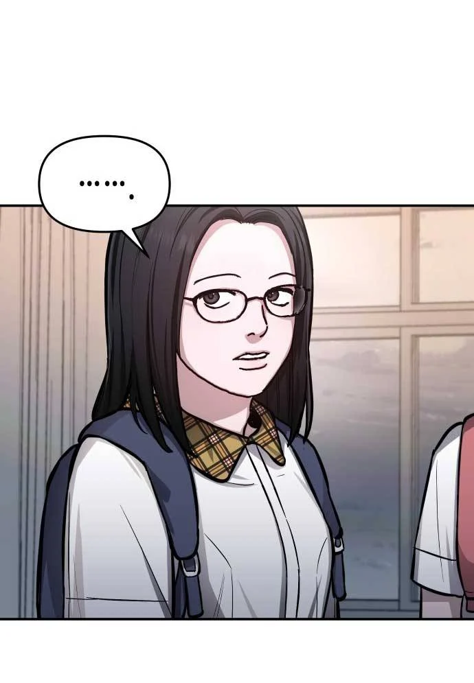 Mẹ Nào Con Nấy Chapter 15 - Trang 2