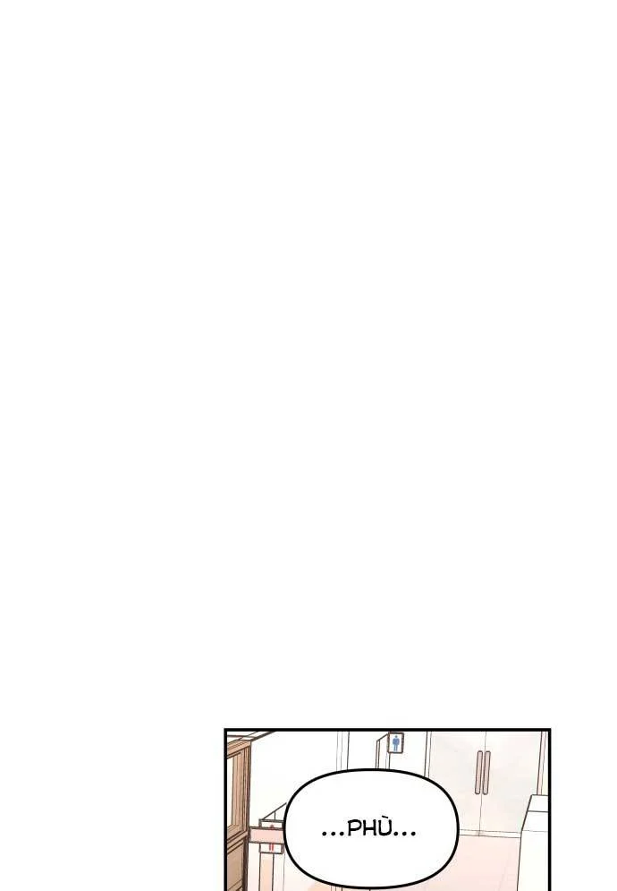Mẹ Nào Con Nấy Chapter 15 - Trang 2