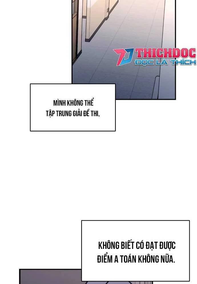 Mẹ Nào Con Nấy Chapter 15 - Trang 2