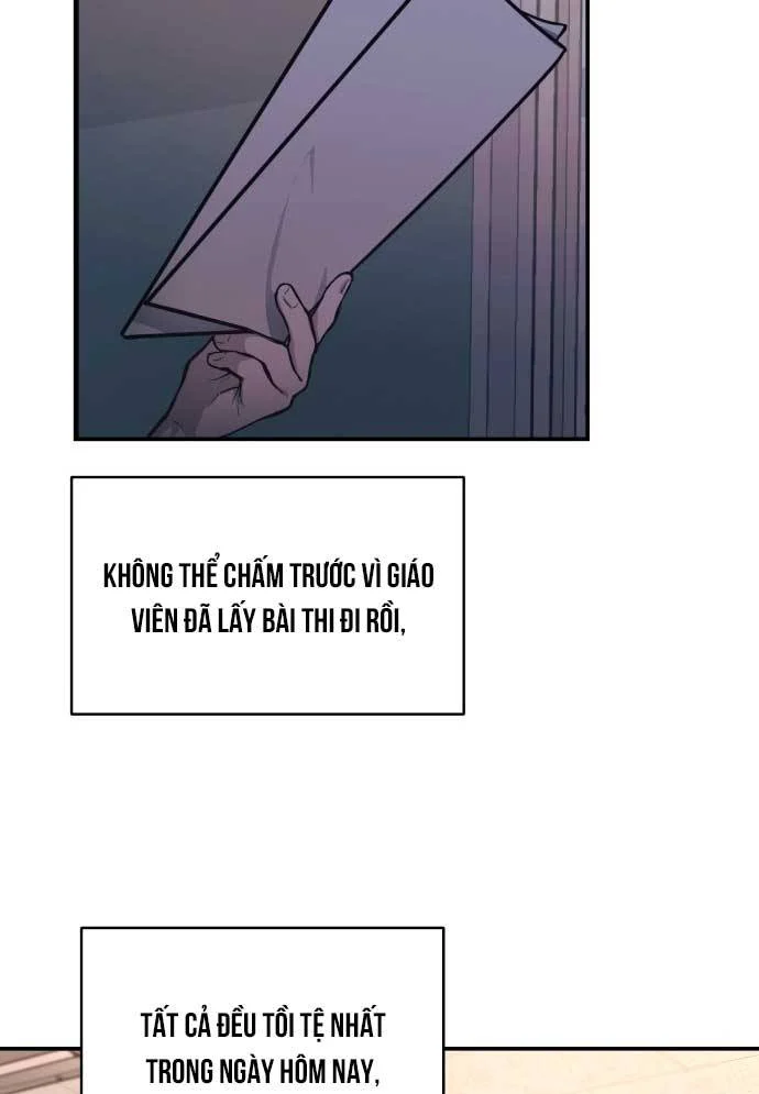 Mẹ Nào Con Nấy Chapter 15 - Trang 2