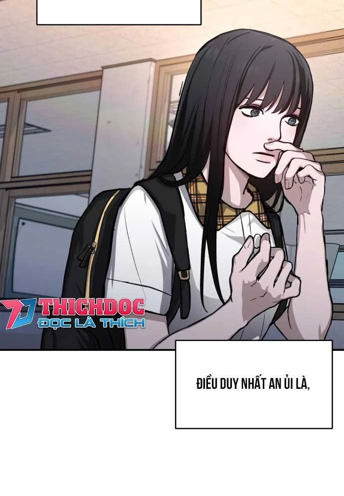 Mẹ Nào Con Nấy Chapter 15 - Trang 2