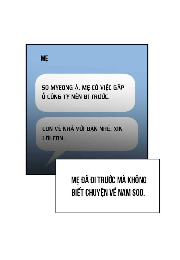 Mẹ Nào Con Nấy Chapter 15 - Trang 2