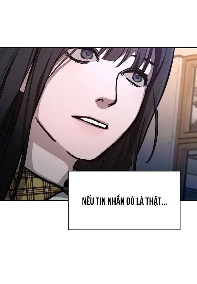 Mẹ Nào Con Nấy Chapter 15 - Trang 2