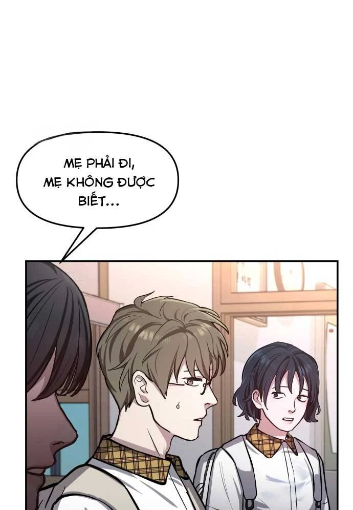 Mẹ Nào Con Nấy Chapter 15 - Trang 2