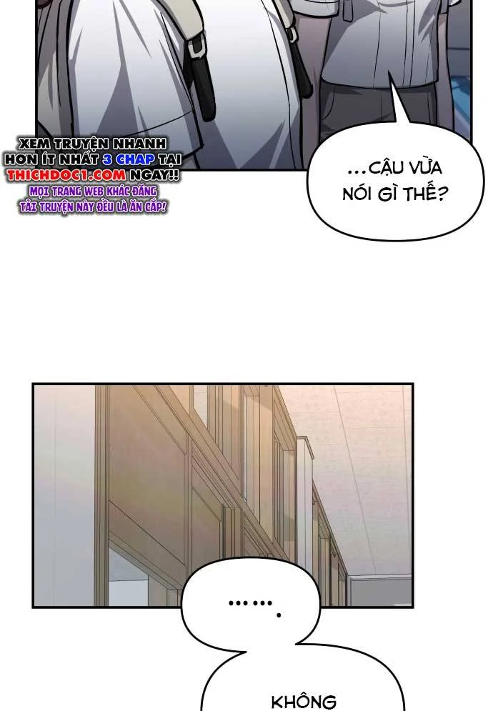 Mẹ Nào Con Nấy Chapter 15 - Trang 2