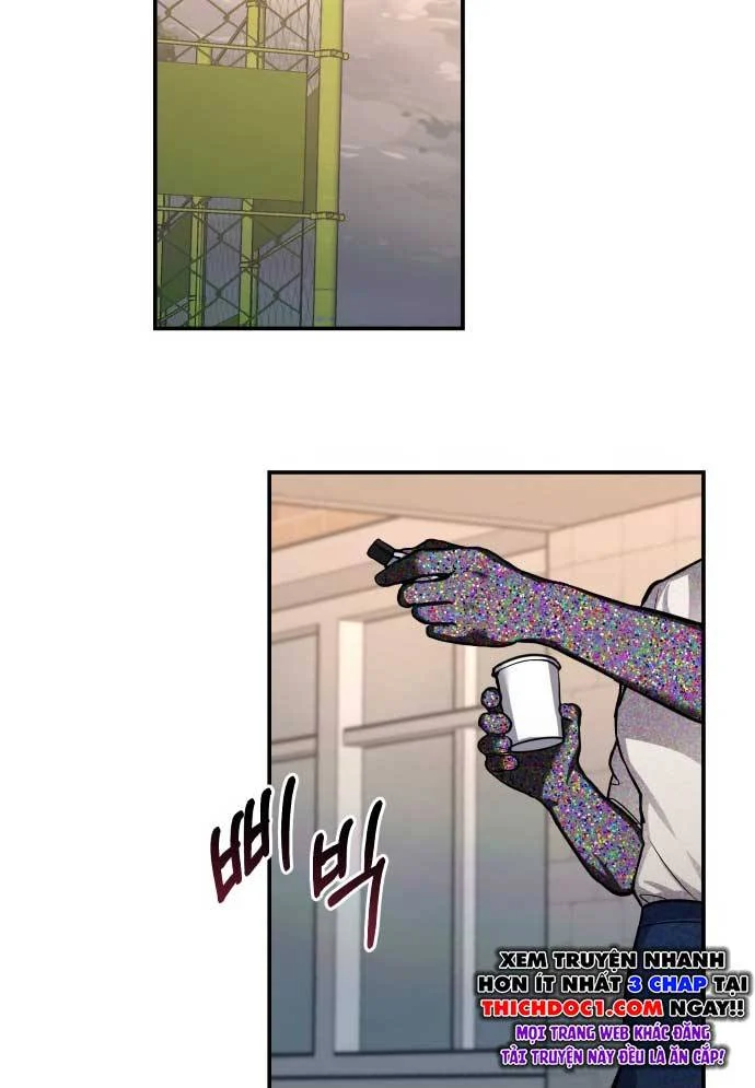Mẹ Nào Con Nấy Chapter 15 - Trang 2
