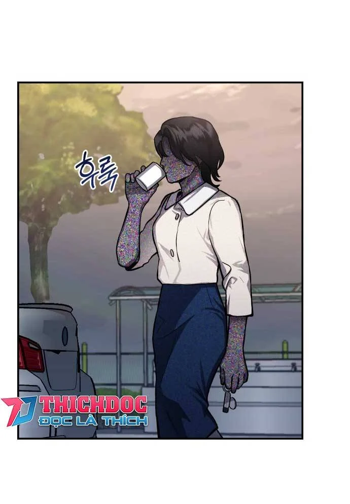 Mẹ Nào Con Nấy Chapter 15 - Trang 2