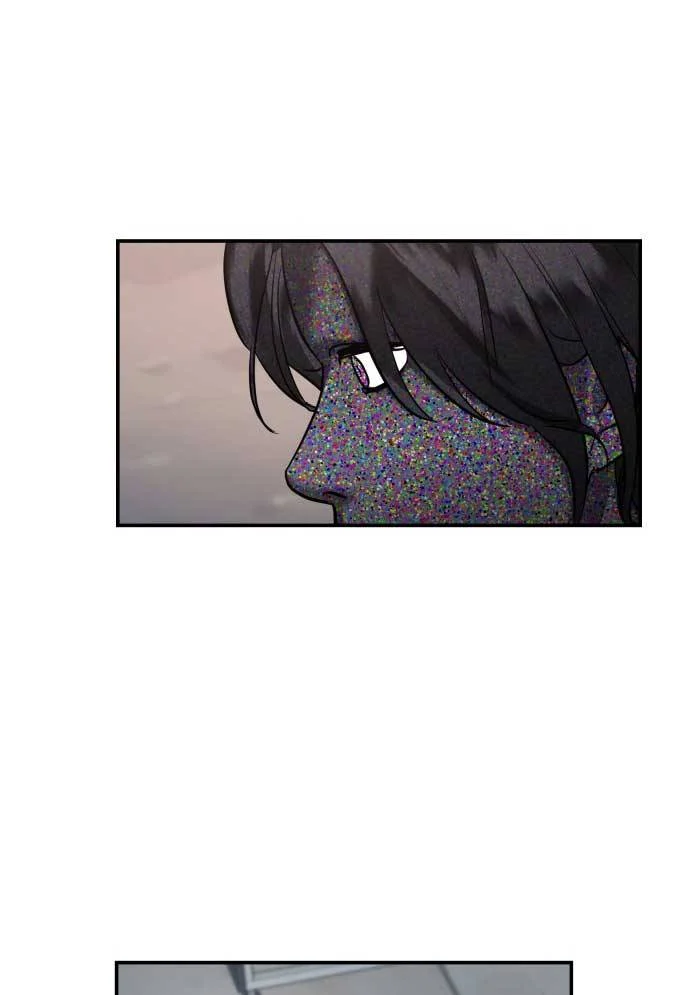 Mẹ Nào Con Nấy Chapter 15 - Trang 2