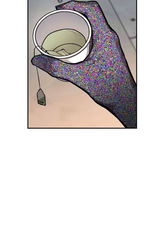 Mẹ Nào Con Nấy Chapter 15 - Trang 2