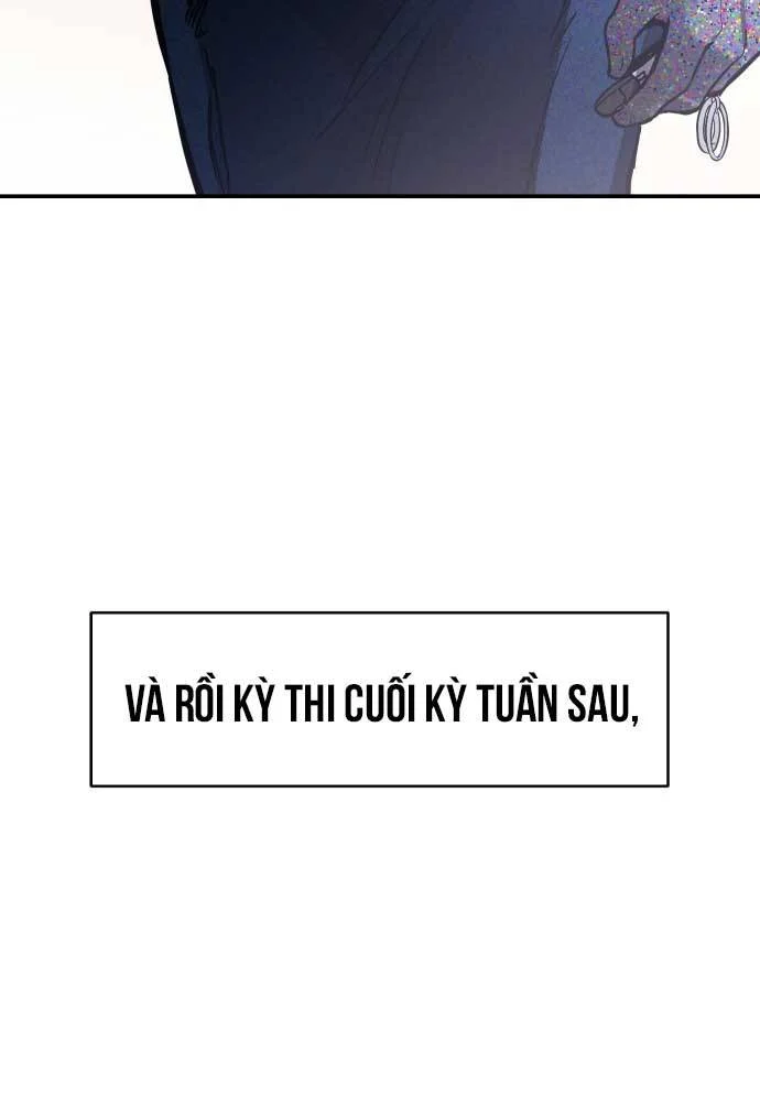 Mẹ Nào Con Nấy Chapter 15 - Trang 2