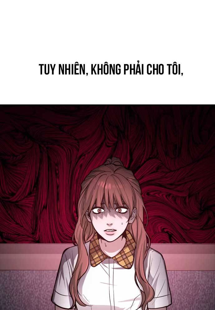 Mẹ Nào Con Nấy Chapter 15 - Trang 2