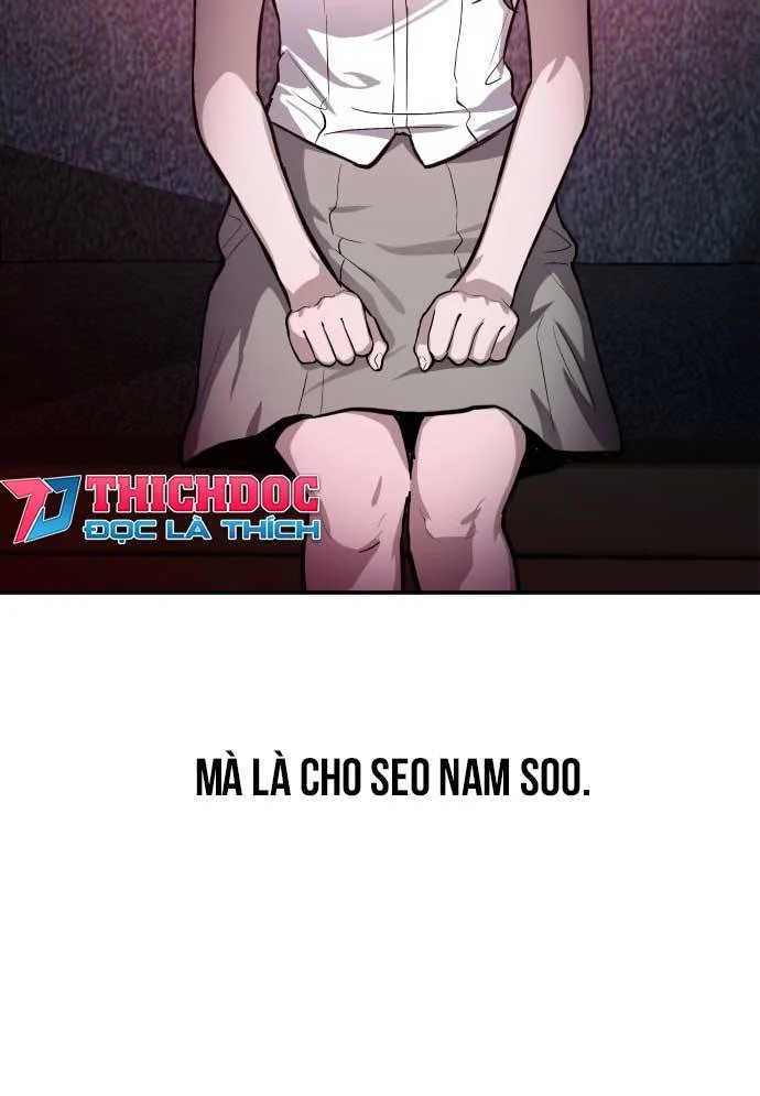 Mẹ Nào Con Nấy Chapter 15 - Trang 2