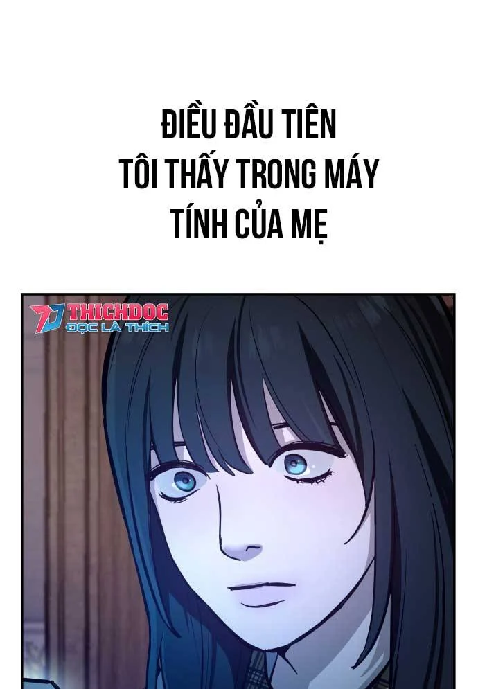 Mẹ Nào Con Nấy Chapter 17 - Trang 2