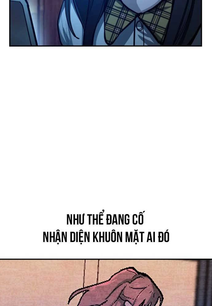 Mẹ Nào Con Nấy Chapter 17 - Trang 2