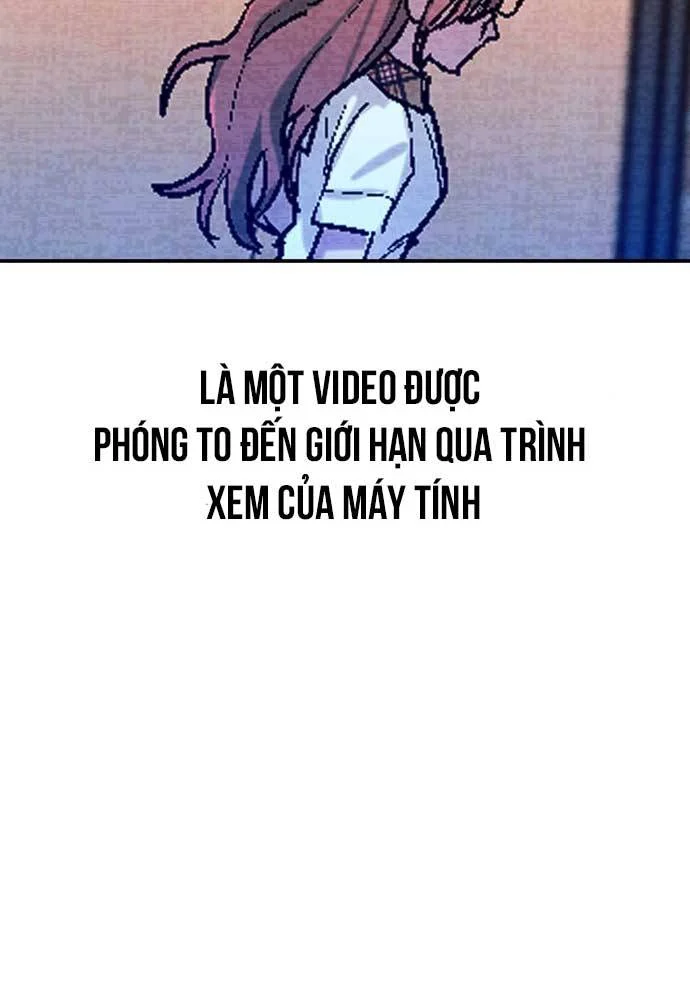 Mẹ Nào Con Nấy Chapter 17 - Trang 2