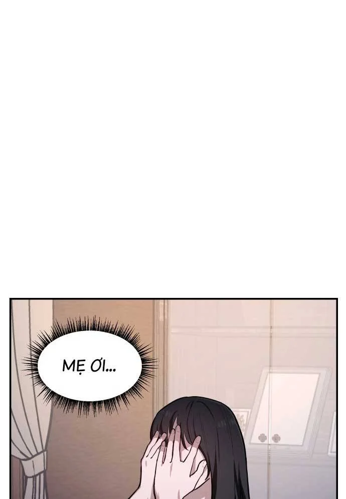 Mẹ Nào Con Nấy Chapter 17 - Trang 2