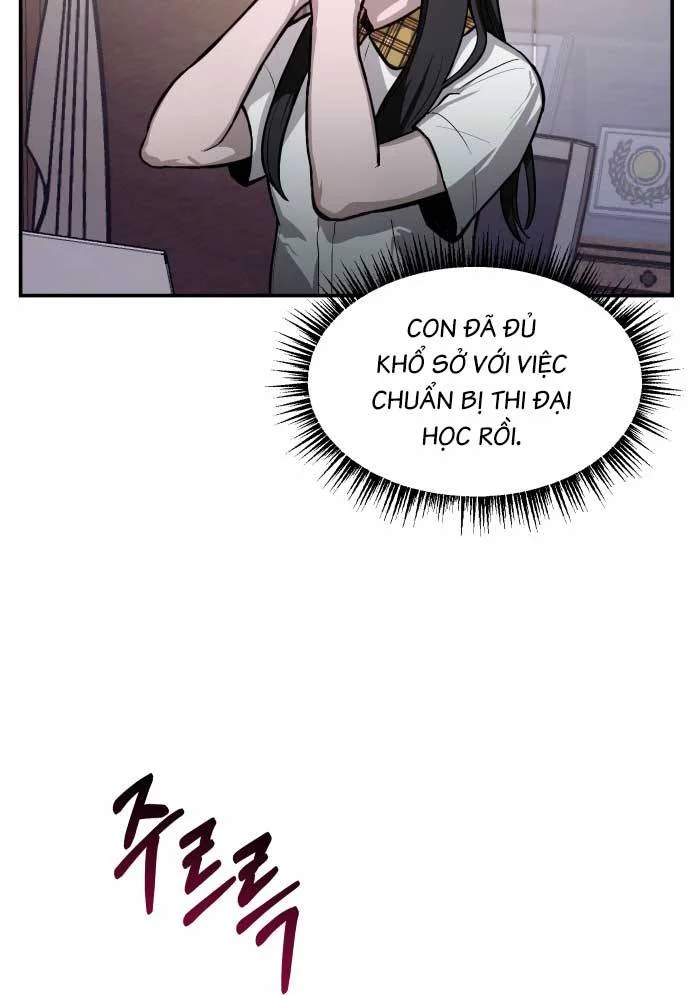 Mẹ Nào Con Nấy Chapter 17 - Trang 2