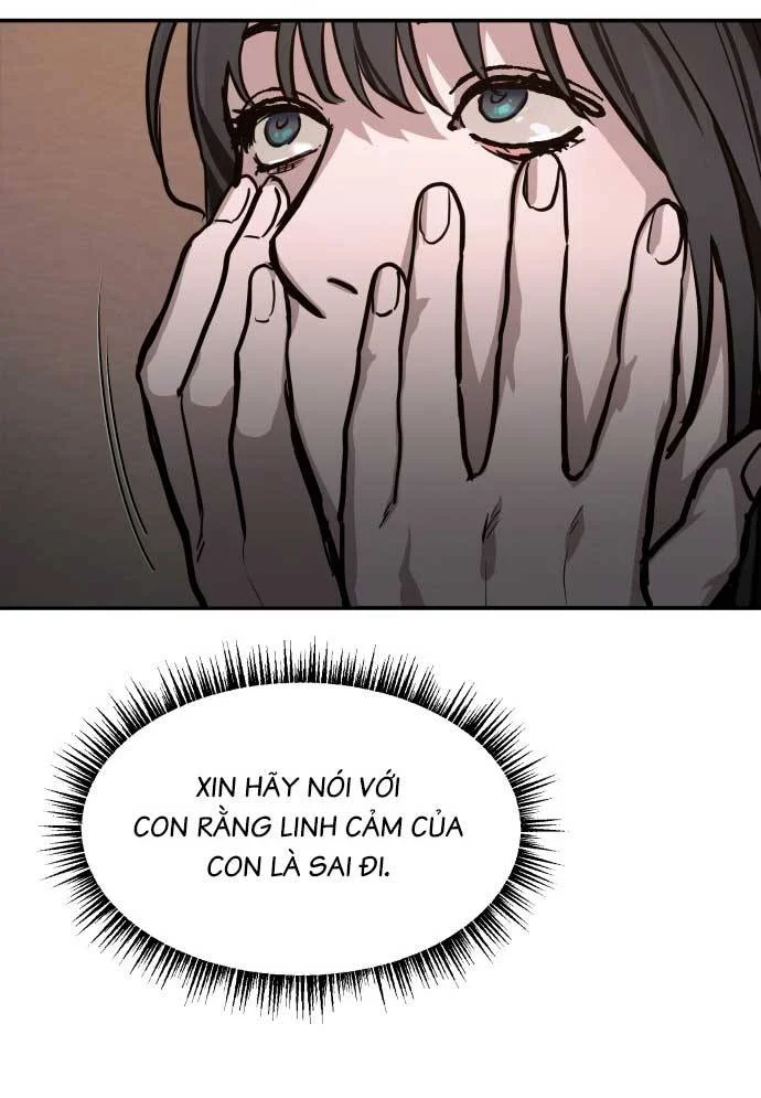 Mẹ Nào Con Nấy Chapter 17 - Trang 2