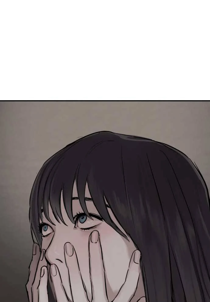 Mẹ Nào Con Nấy Chapter 17 - Trang 2