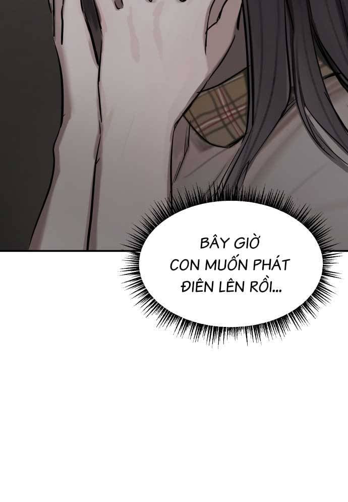 Mẹ Nào Con Nấy Chapter 17 - Trang 2