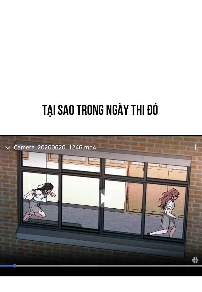 Mẹ Nào Con Nấy Chapter 17 - Trang 2