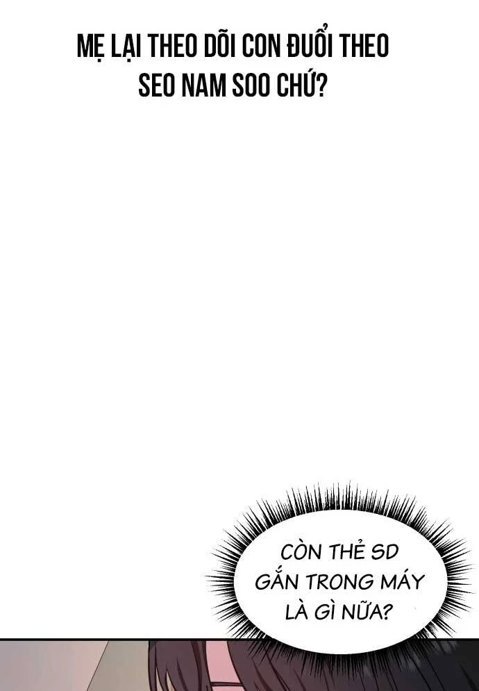 Mẹ Nào Con Nấy Chapter 17 - Trang 2